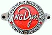 KING DYNA